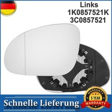 Spiegelglas Außen-/