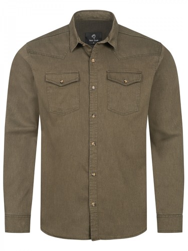 Rock creek herren - creek,