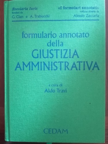 Anmerkungsformular der