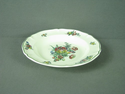 Villeroy boch alt strassburg - villeroy,