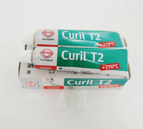 Elring dichtmasse curil t2 - elring,