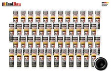 Hochtemperatursilikon 48 - hochtemperatursilikon, 1-48