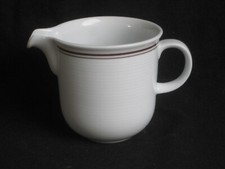 Thomas Trend CAFE Milchkännchen Milchgießer  TOP  !*!