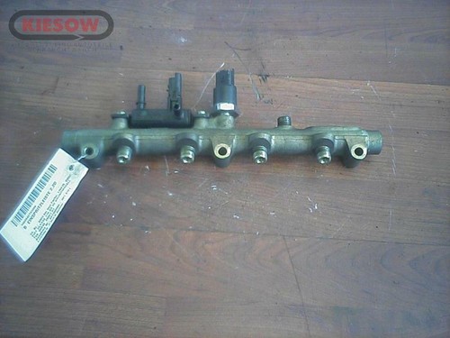 Fiat ulysse 179 - fiat,
