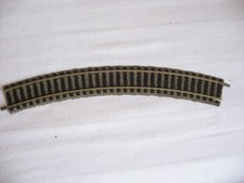 AF* Fleischmann H0 6120 R