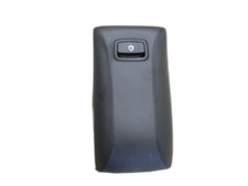 Armlehne Mittelarmlehne