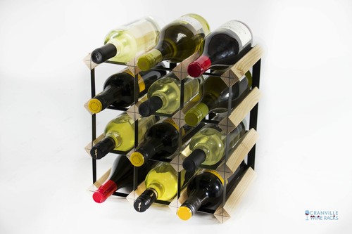 Cranville weinregal - cranville,
