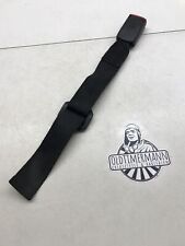 Gurtpeitsche Sicherheitsgurt