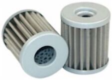 HIFI Ölfilter SH52650  für