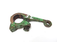 Anschlaghebel Hebel für