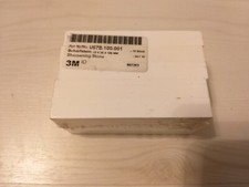 Schärfstein Abrichtstein