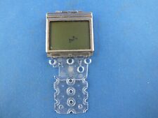 100% Original Nokia für 3210 LCD Front Display Monitor DEFEKT Handy mobile phone