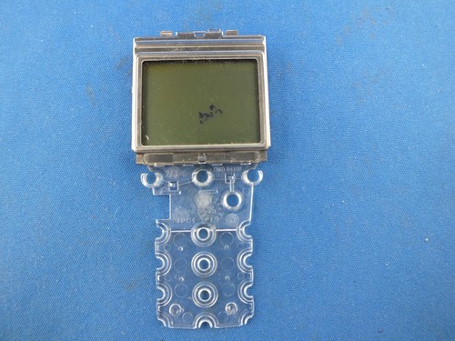 100 original nokia - original,