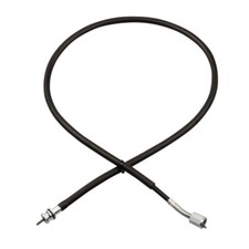 Tachowelle für Suzuki DR650