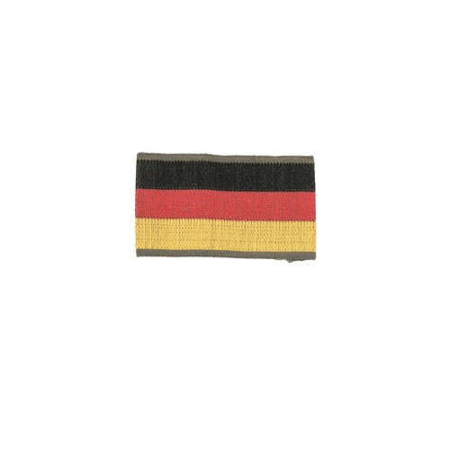 Paar original bundeswehr - 1,