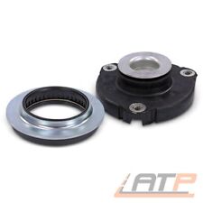 DOMLAGER FEDERBEINLAGER INKL