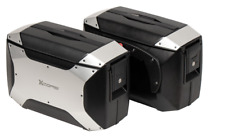 Hepco Becker Koffersatz xCore