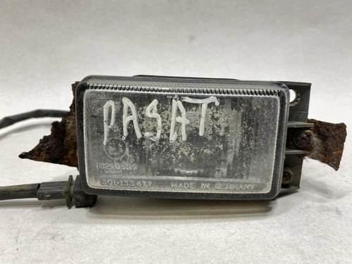 Passat 3a2 35i - b3/b4, 3a2,