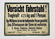 ❗️RAR❗️Uraltes