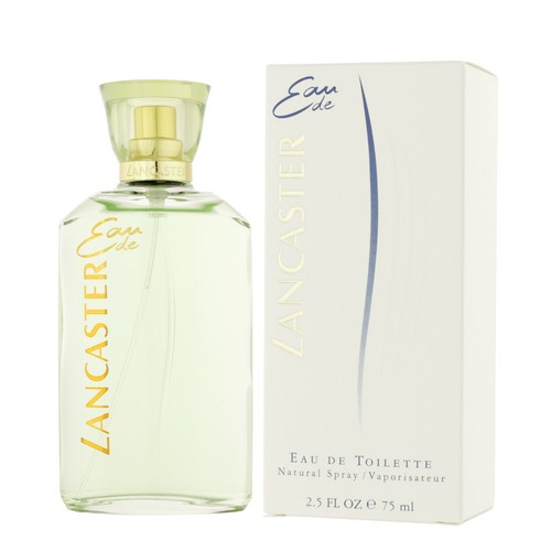 Lancaster eau - eau,