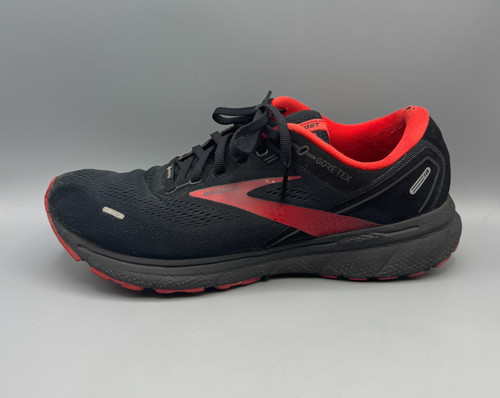 Brooks ghost gtx laufschuh - ghost,