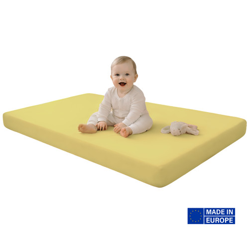 Bequeme kinderbettmatratze - bequeme,