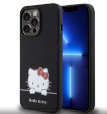 Handy Hülle Hello Kitty für