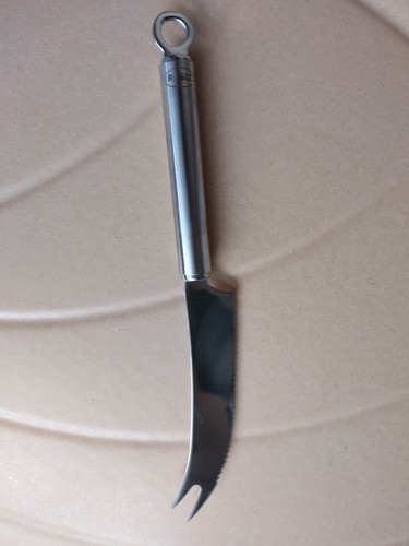 Rösle käsemesser - rÖsle,