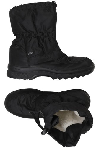 Romika stiefelette damen ankle - stiefelette,