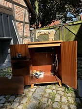 Altenburg zick zack - altenburg, zick-zack