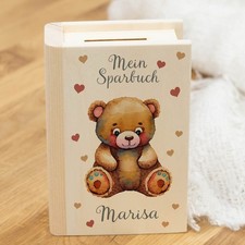Meinkerzenshop mein sparbuch - mein,