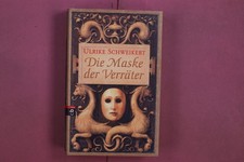 339058 Ulrike Schweikert DIE