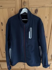 Engbers Softshell Jacke Herren