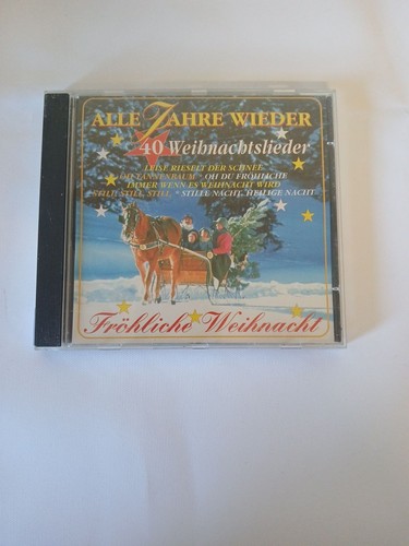 Die schönsten - die,