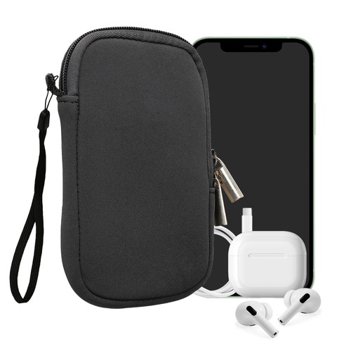 Handytasche neopren sleeve - neopren,