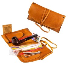 Pfeifen Einsteiger-Set Jean