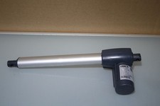 Linak Linearmotor 274720A11250043 24V, 6000N für Burmeier Pflegebetten