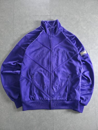 Y2k carhartt wip dakota - wip,