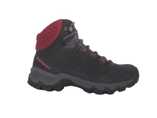 Mammut nova mid gtx damen - gtx, w