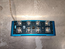 Hänsch Front LED-Modul