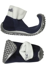 Leguano Kinderschuh Jungen