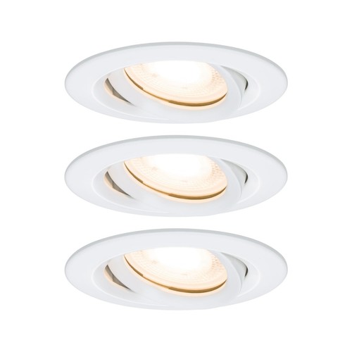 Paulmann nova plus led - plus,