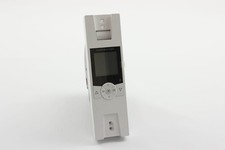 Rademacher RolloTron Comfort