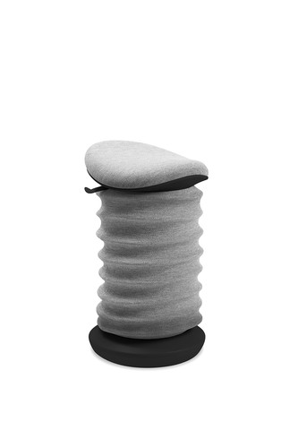 Topstar sitness hocker - sitness,