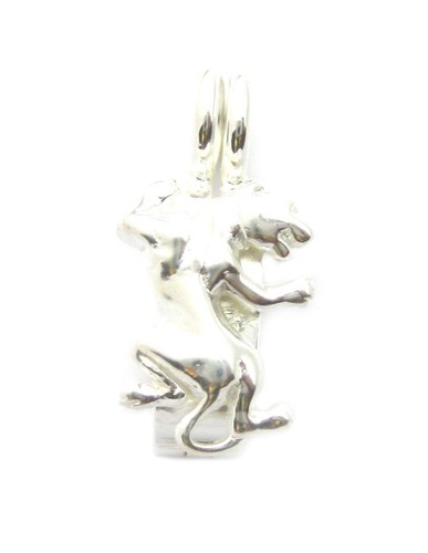 Scharnier clip panther - scharnier,