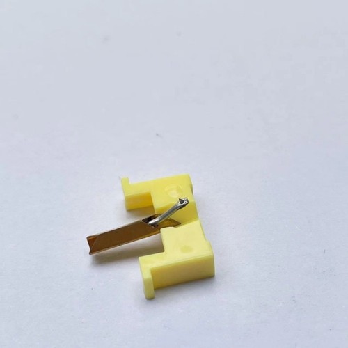 Für precision diamond stylus - für,