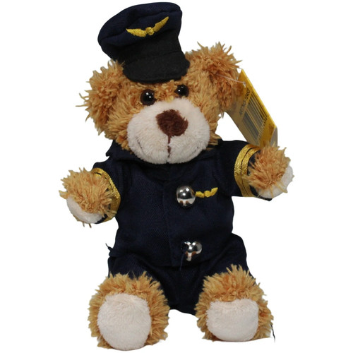 Sunkid kleiner berufe teddy - sunkid,