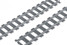 ST-98004 Eisenbahn Schiene 30