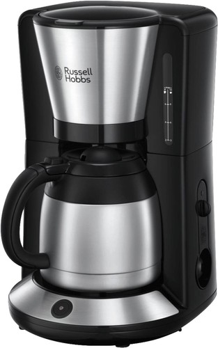 Russell hobbs - russell,