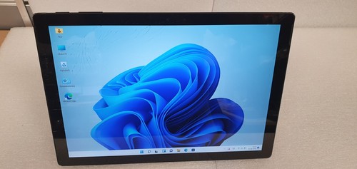 Microsoft surface pro 1796 - 6,